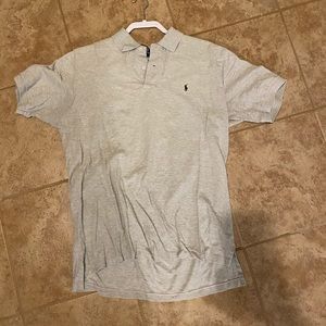 Ralph Lauren Polo shirt XL